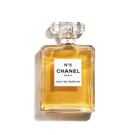 chanel allure perfume david jones|chanel no 5 perfume offers.